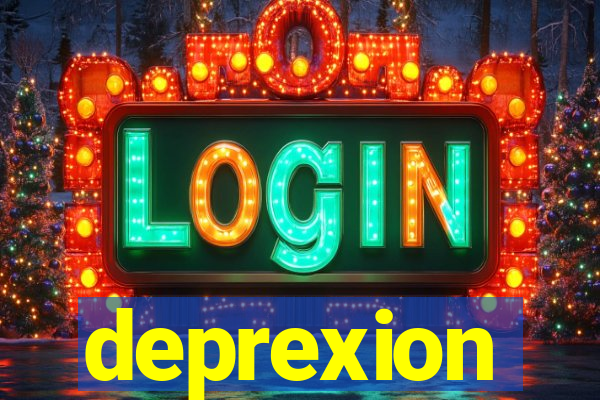 deprexion