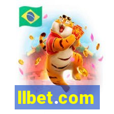 llbet.com