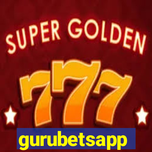 gurubetsapp