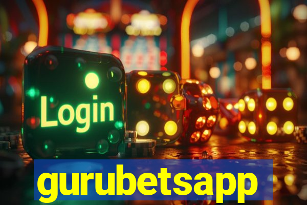 gurubetsapp