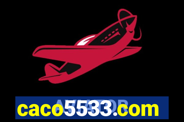 caco5533.com