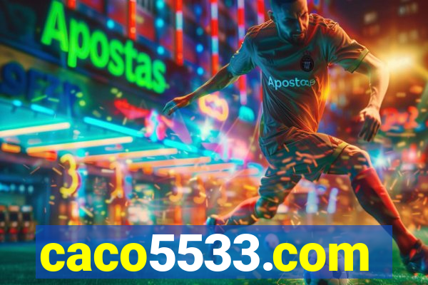 caco5533.com