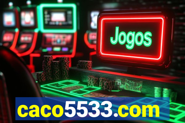 caco5533.com