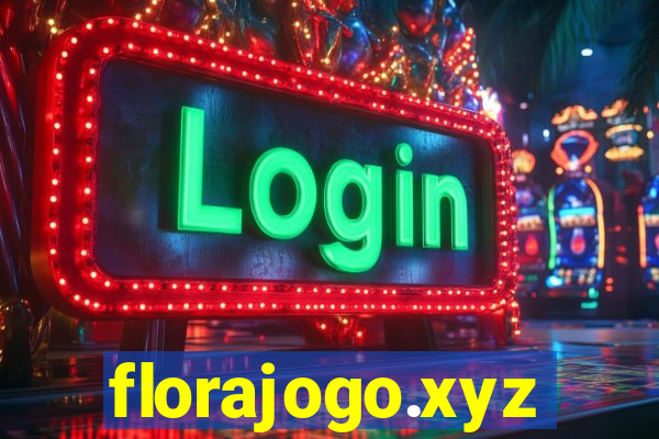 florajogo.xyz