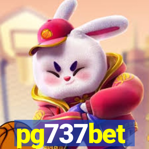 pg737bet