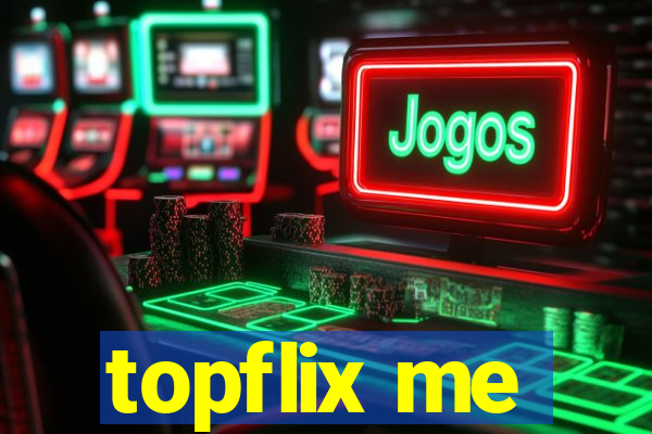 topflix me