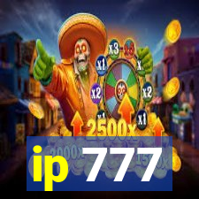 ip 777