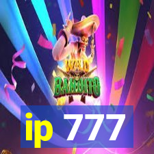 ip 777