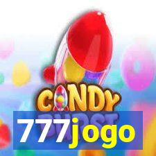 777jogo