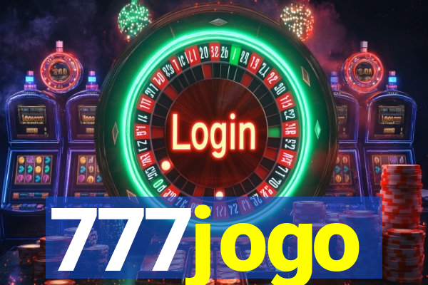 777jogo