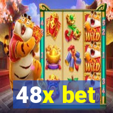 48x bet