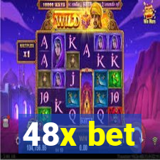 48x bet