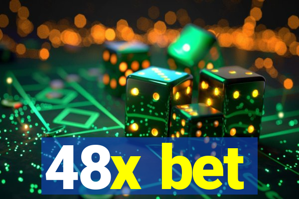 48x bet