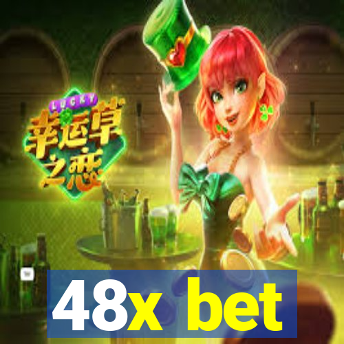 48x bet