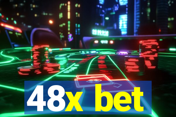 48x bet