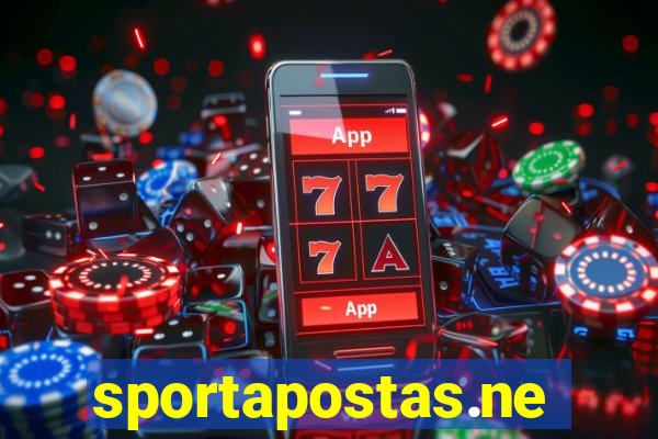 sportapostas.net