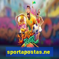 sportapostas.net