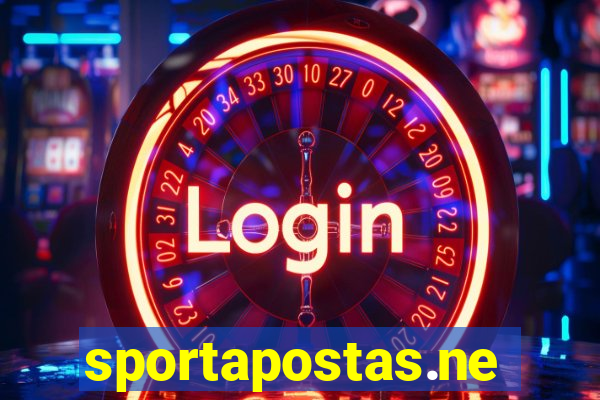 sportapostas.net