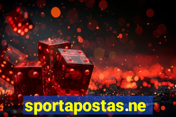 sportapostas.net