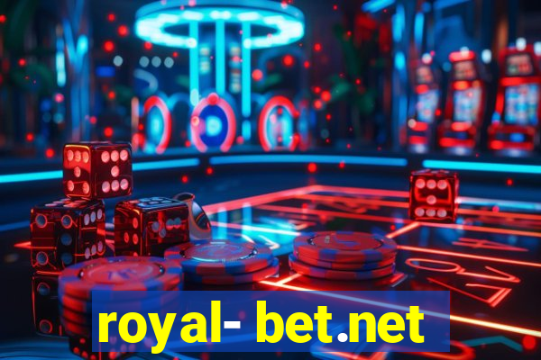 royal- bet.net