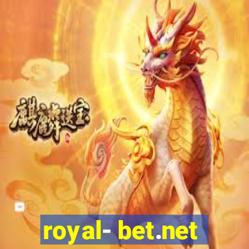 royal- bet.net