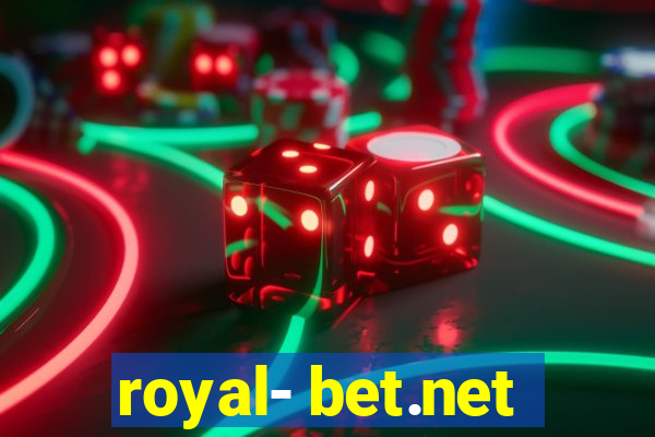 royal- bet.net