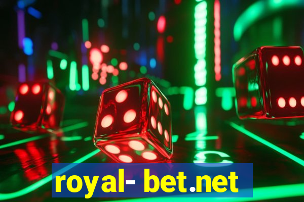 royal- bet.net