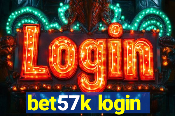 bet57k login