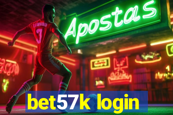 bet57k login