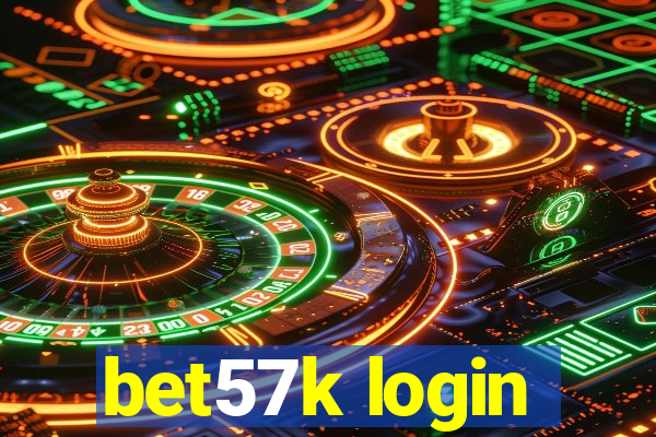 bet57k login