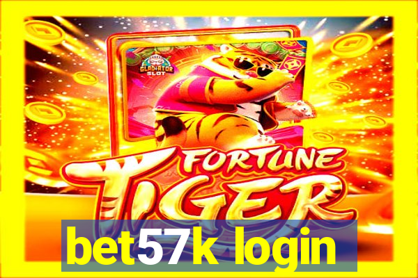 bet57k login