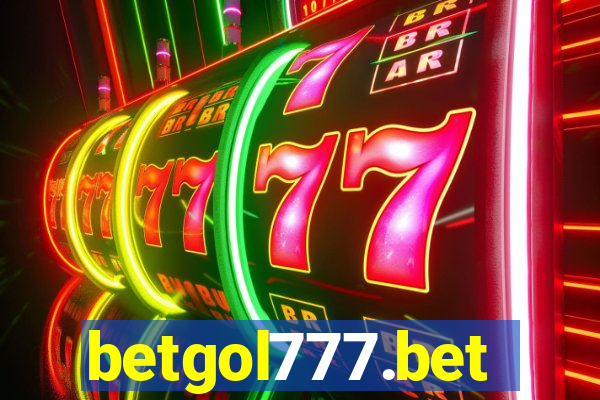 betgol777.bet