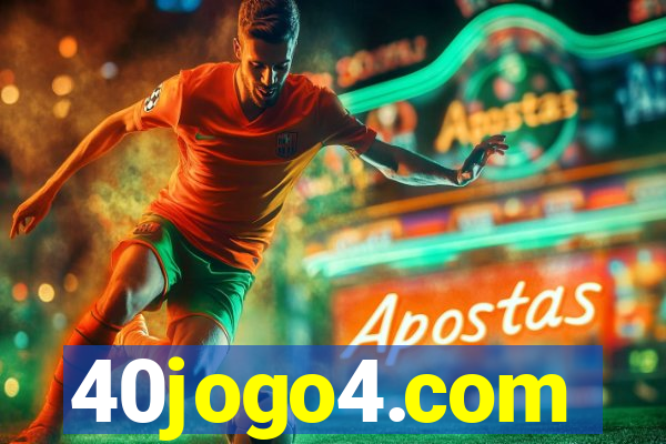 40jogo4.com