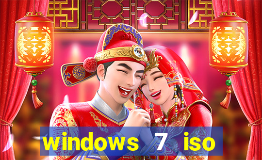 windows 7 iso download 32 bits pt-br