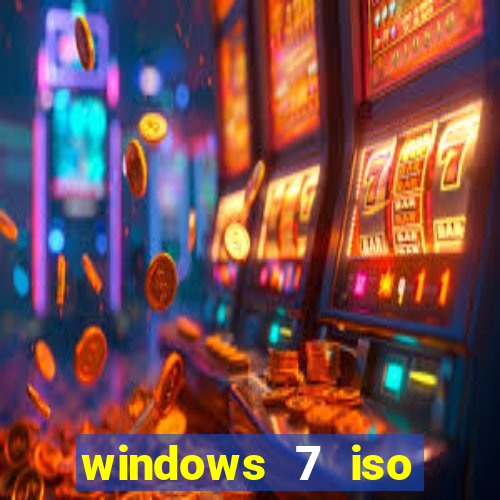 windows 7 iso download 32 bits pt-br