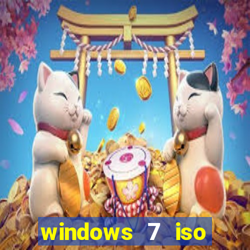 windows 7 iso download 32 bits pt-br