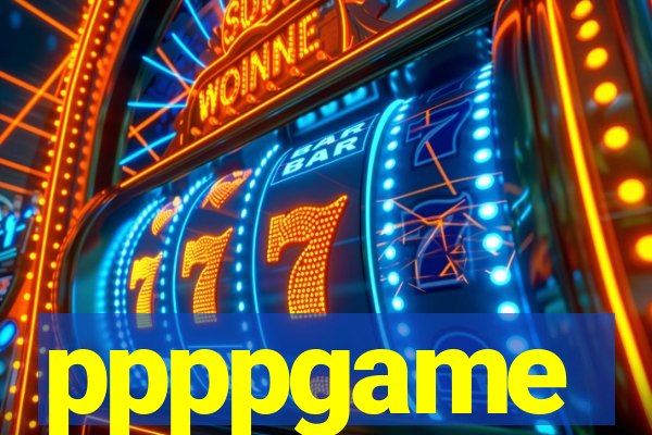 ppppgame