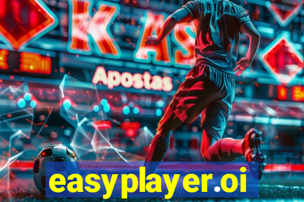 easyplayer.oi