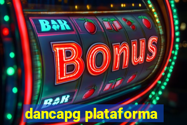 dancapg plataforma