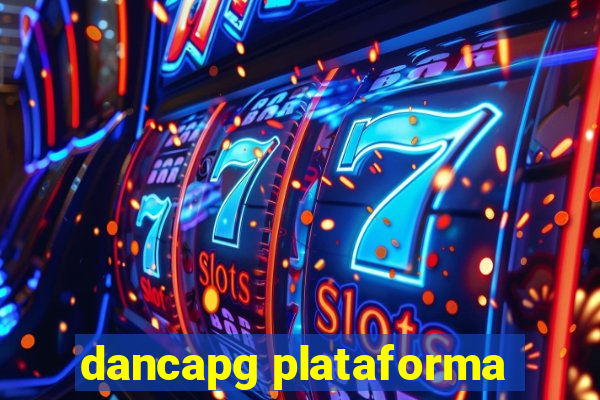 dancapg plataforma