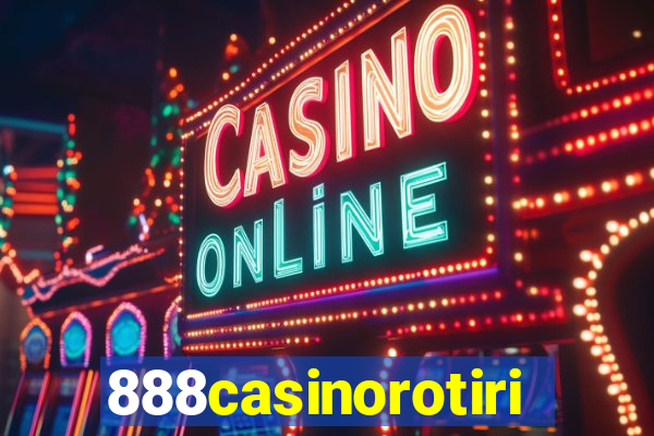 888casinorotiri