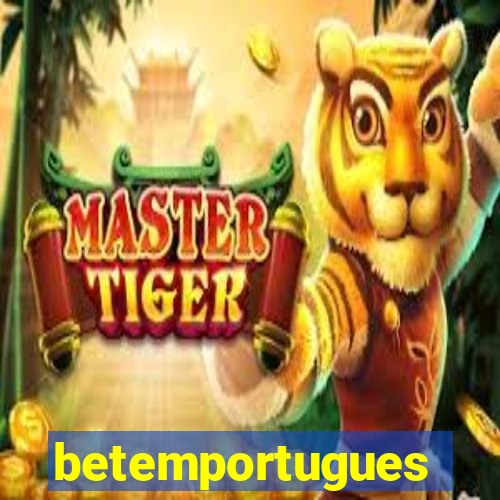 betemportugues