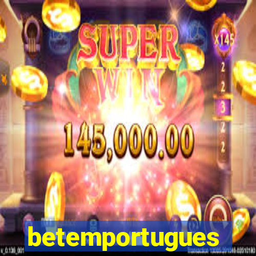 betemportugues