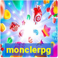 monclerpg