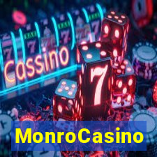 MonroCasino