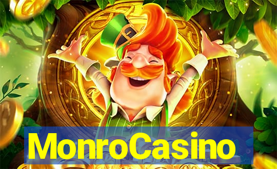 MonroCasino