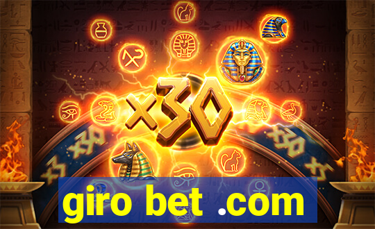 giro bet .com