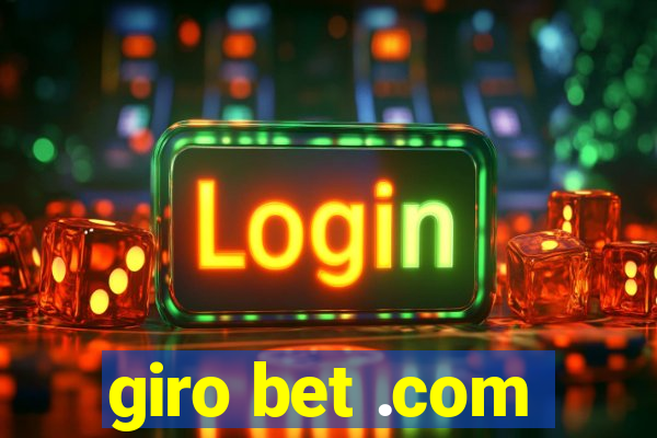 giro bet .com