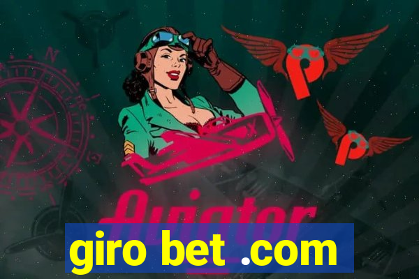 giro bet .com