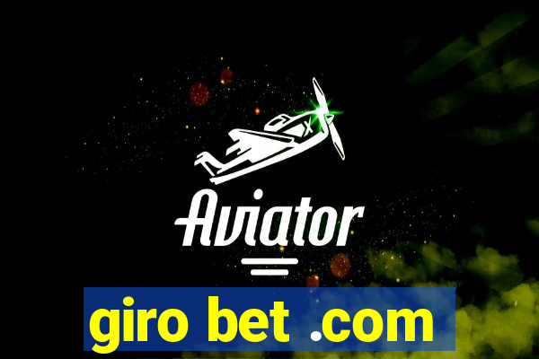 giro bet .com